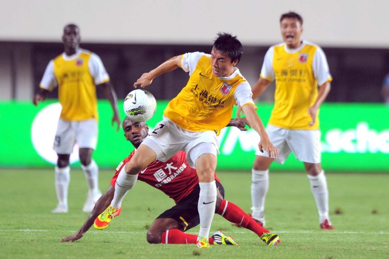 2012年7月6日 PM 20:18