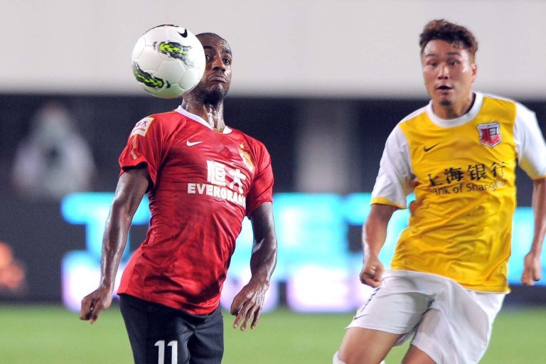 2012年7月6日 PM 20:19