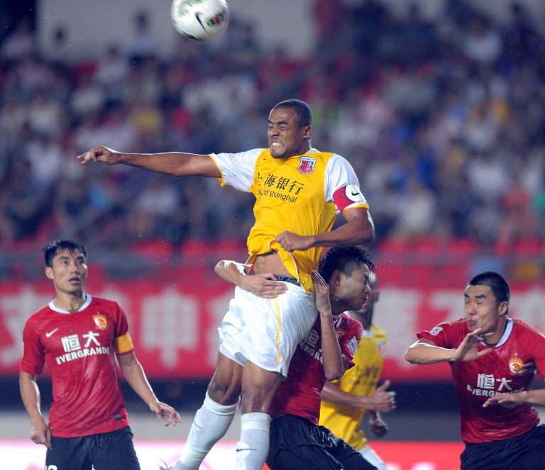 2012年7月6日 PM 20:20