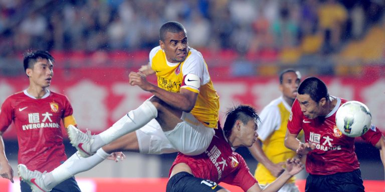 2012年7月6日 PM 20:20