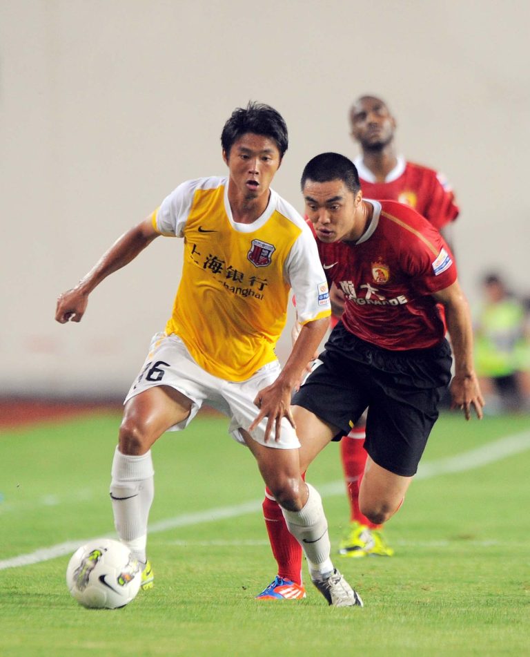 2012年7月6日 PM 20:20