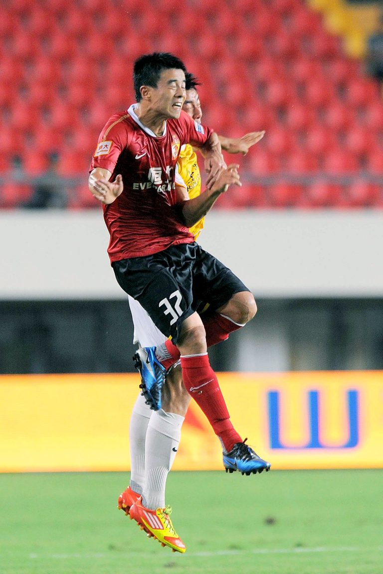 2012年7月6日 PM 20:39