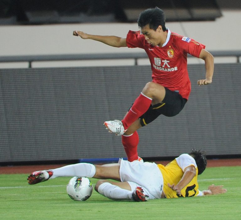 2008年1月7日 PM 15:41