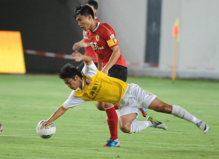 2008年1月7日 PM 15:48