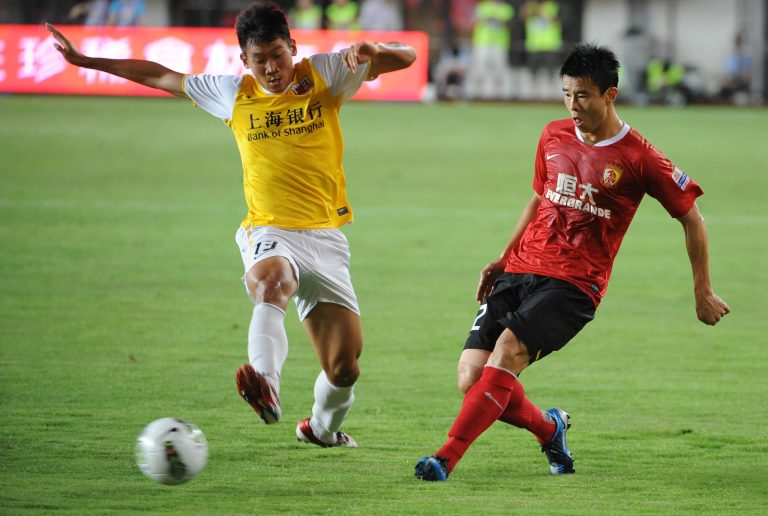 2008年1月7日 PM 15:51