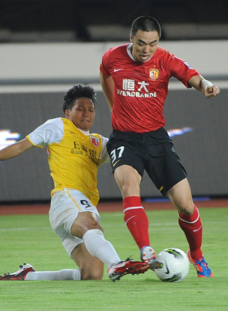 2008年1月7日 PM 15:41