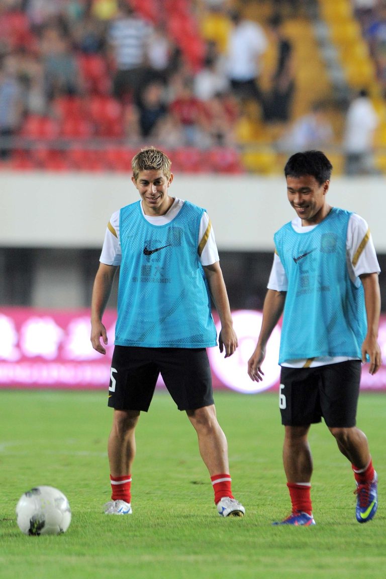 2012年7月6日 PM 20:49