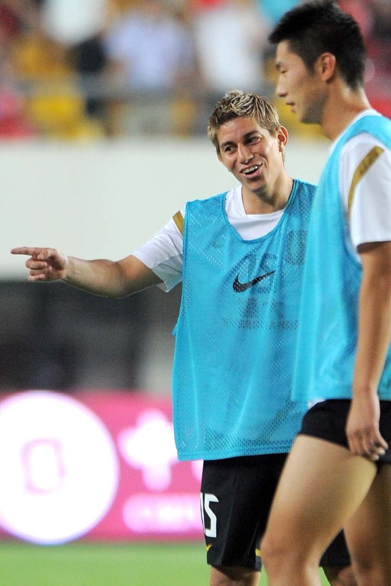 2012年7月6日 PM 20:51