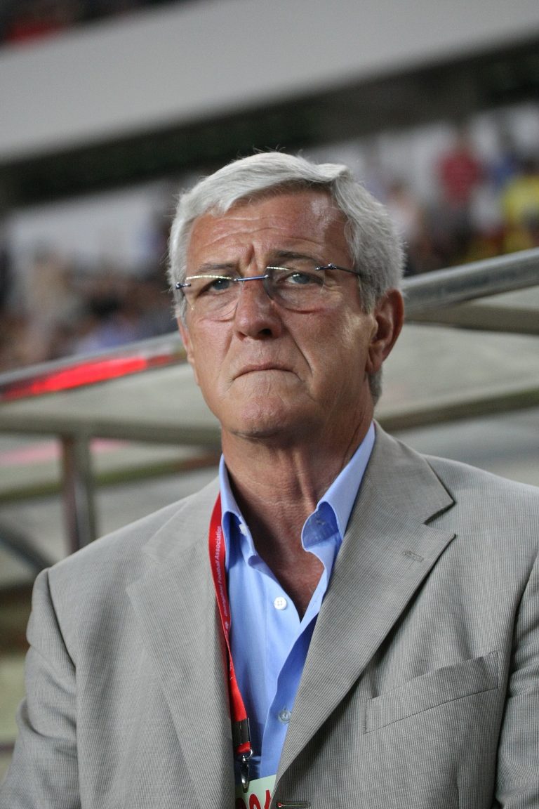 2012年7月6日 PM 19:45