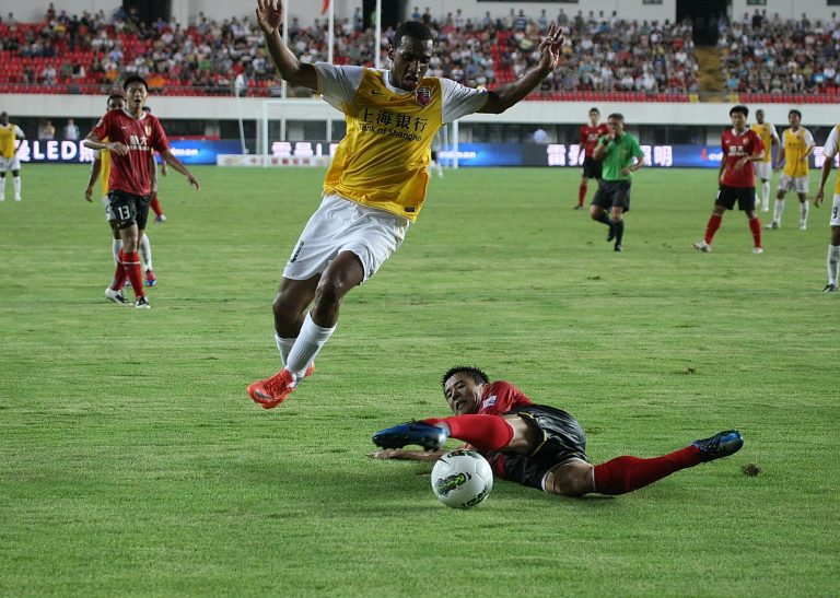 2012年7月6日 PM 20:34