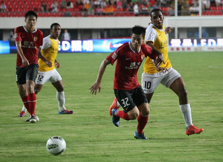 2012年7月6日 PM 20:34