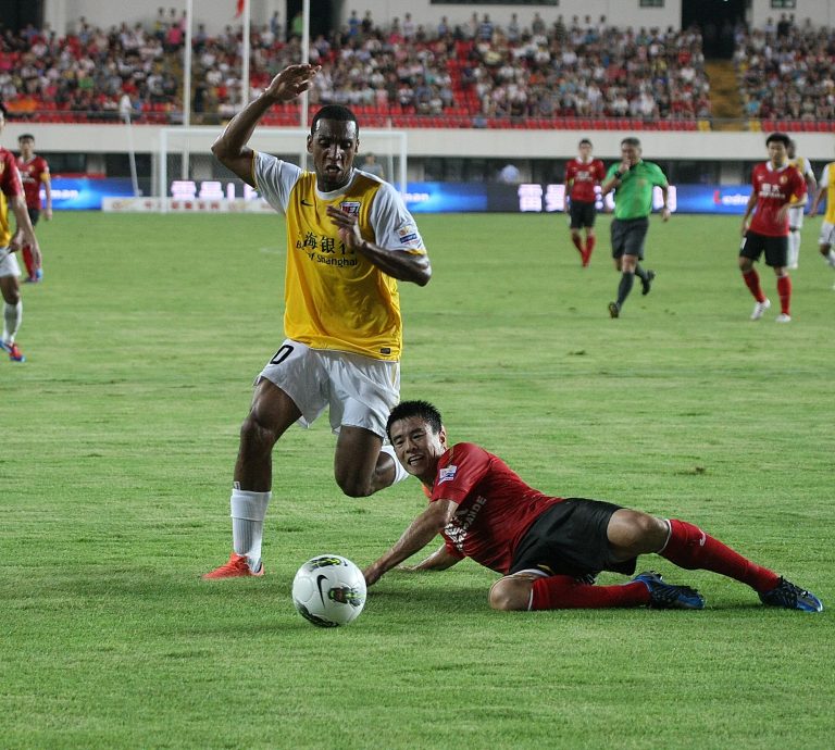 2012年7月6日 PM 20:34