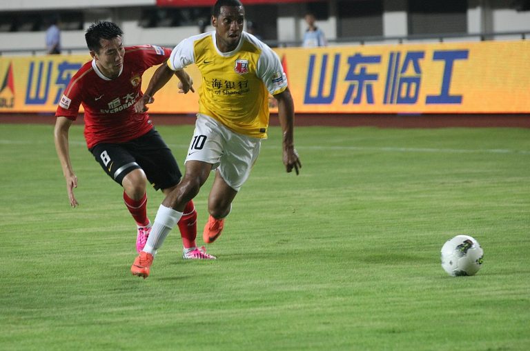 2012年7月6日 PM 20:03