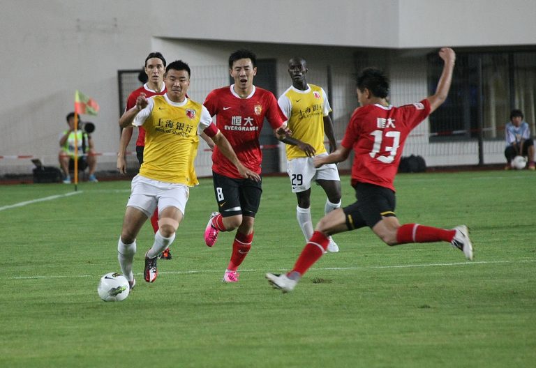 2012年7月6日 PM 19:51