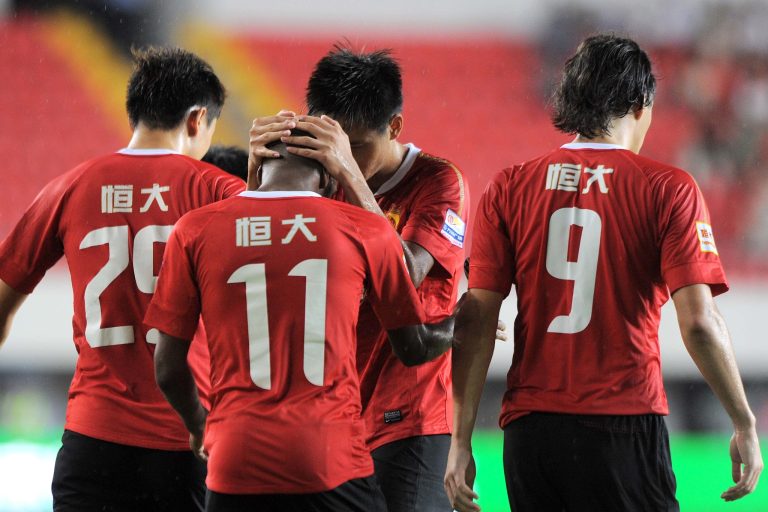 2018年5月22日 PM 19:14