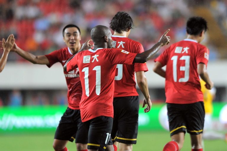 2012年7月6日 PM 21:14