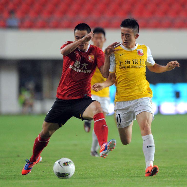 2018年5月22日 PM 19:14