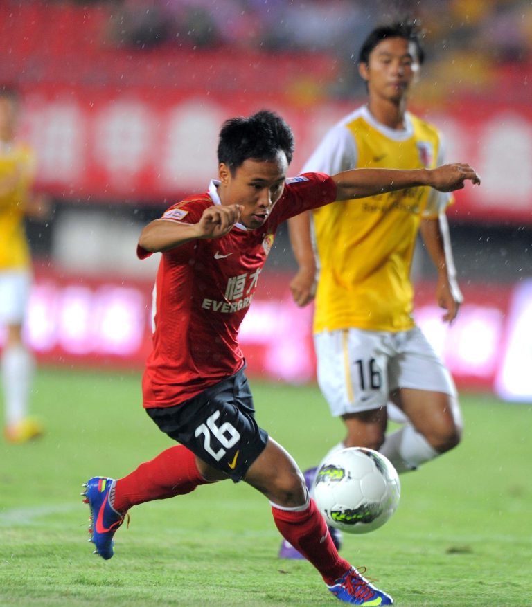 2012年7月6日 PM 21:14