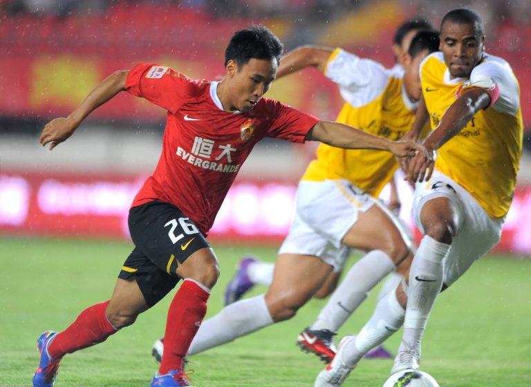 2012年7月6日 PM 21:14