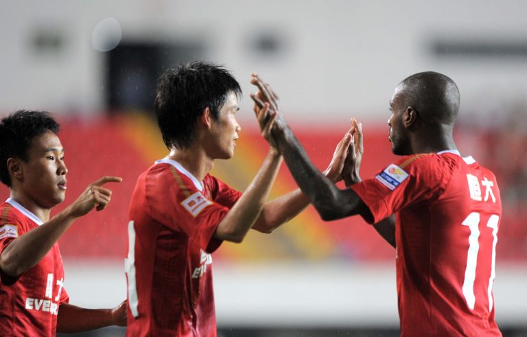 2012年7月6日 PM 21:14