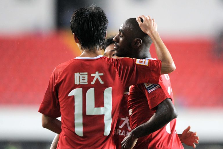 2012年7月6日 PM 21:14