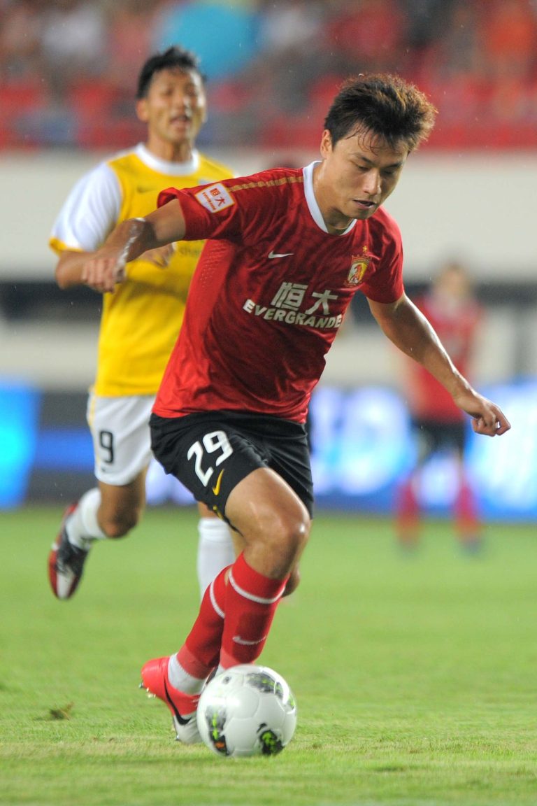 2012年7月6日 PM 21:08