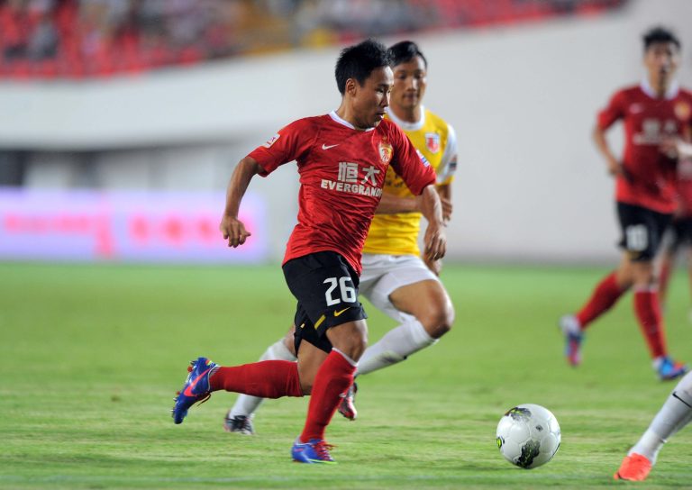 2012年7月6日 PM 21:14