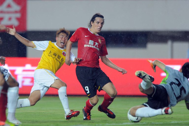 2012年7月6日 PM 21:16