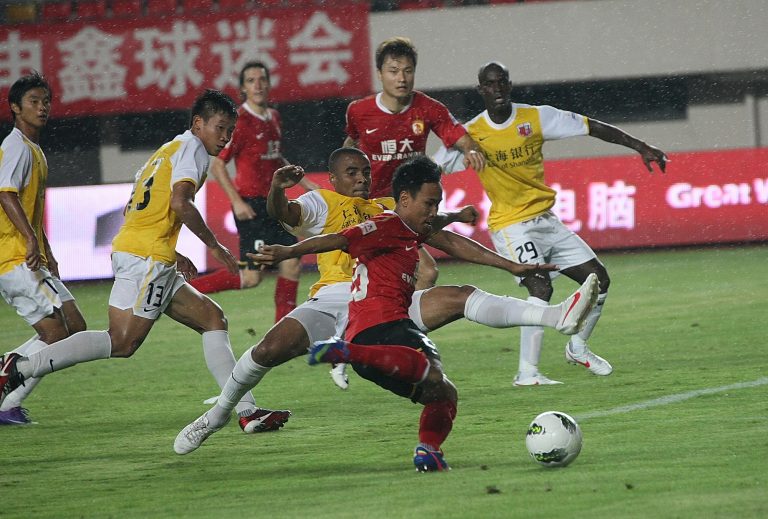 2012年7月6日 PM 21:08