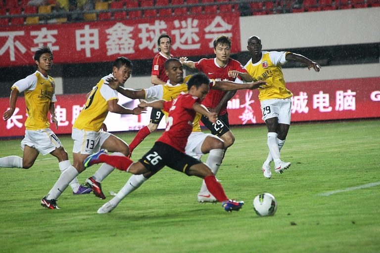 2012年7月6日 PM 21:08