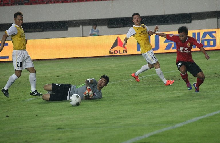 2012年7月6日 PM 21:16