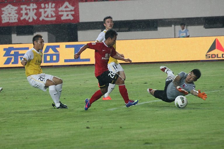 2012年7月6日 PM 21:16