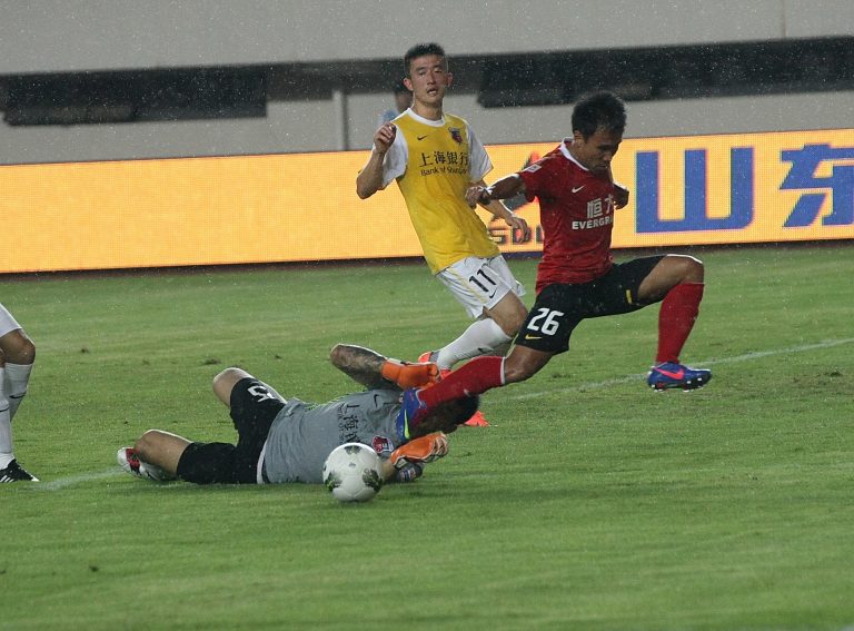 2018年5月22日 PM 19:14