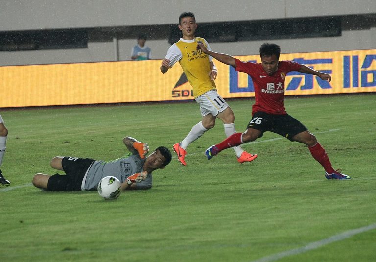 2012年7月6日 PM 21:16