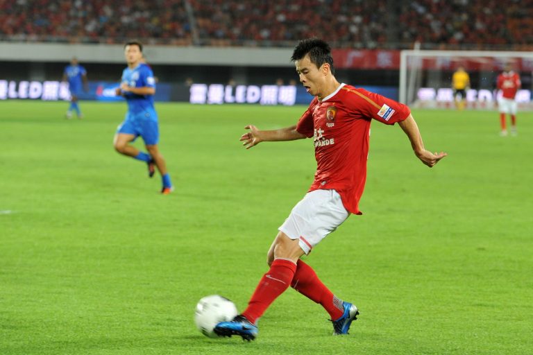 2012年7月15日 PM 21:17