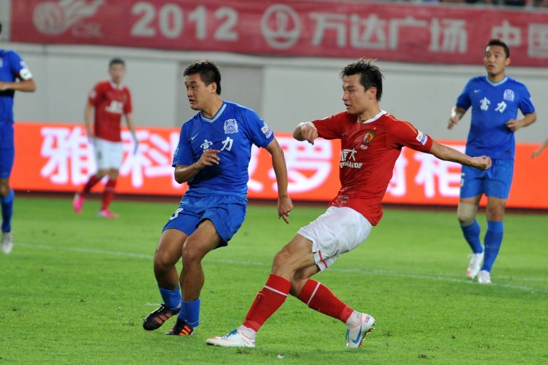 2012年7月15日 PM 21:14