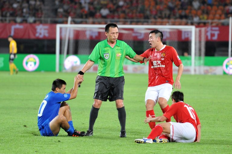 2012年7月15日 PM 21:12