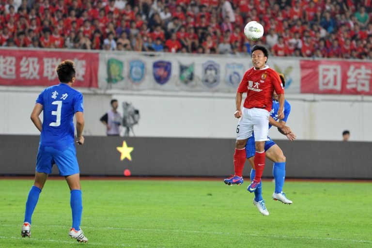 2012年7月15日 PM 21:22