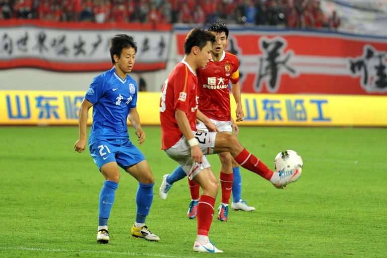 2012年7月15日 PM 21:29