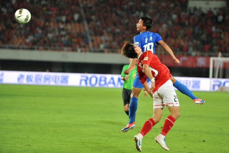 2012年7月15日 PM 21:28