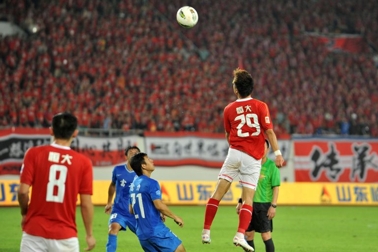 2012年7月15日 PM 21:29