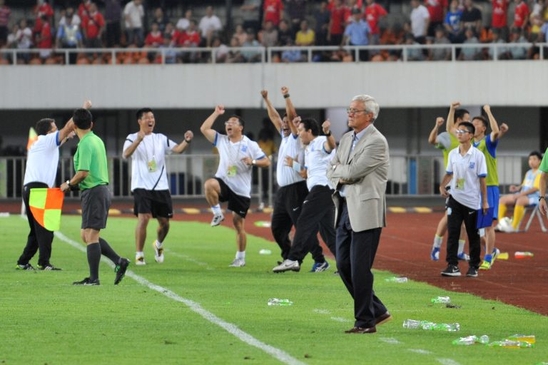 2012年7月15日 PM 21:29