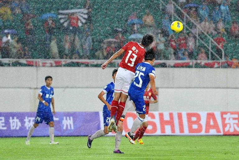 2012年7月18日 PM 19:57