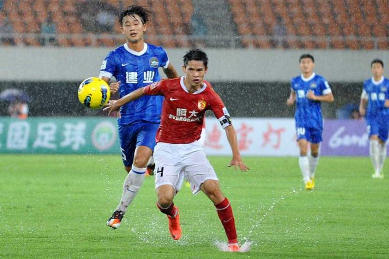 2012年7月18日 PM 19:55