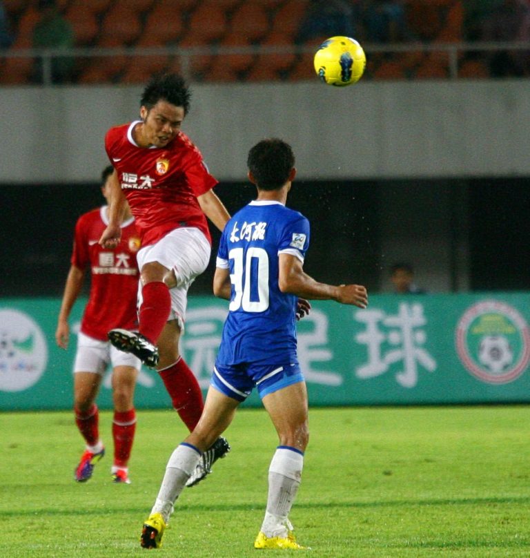 2019年4月2日 PM 17:08