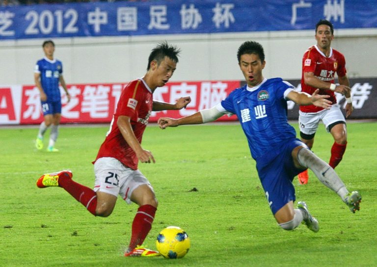 2019年4月2日 PM 17:08