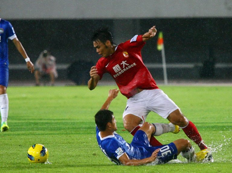 2019年4月2日 PM 17:07