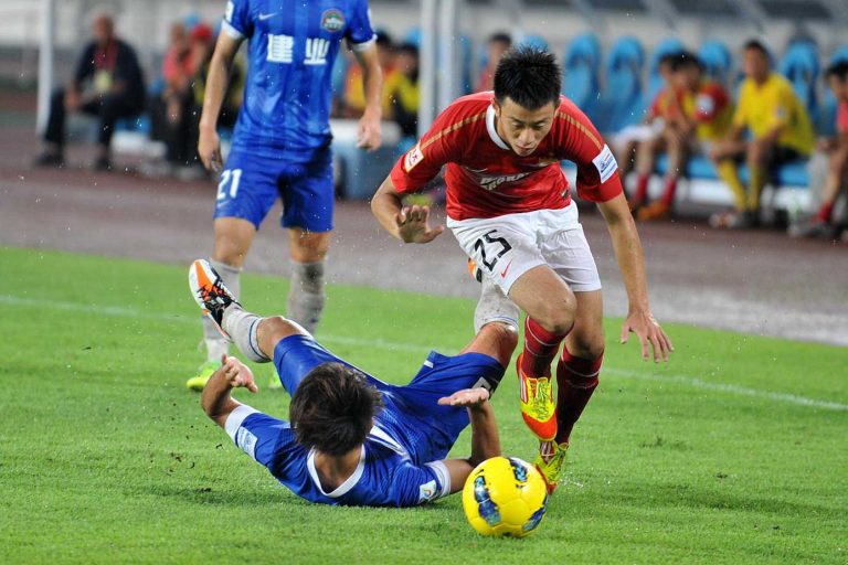 2012年7月18日 PM 21:02