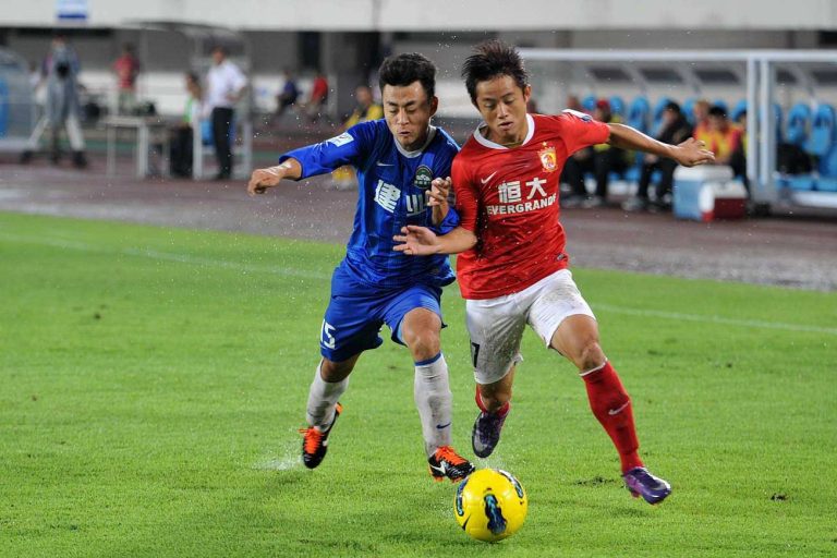 2012年7月18日 PM 20:50