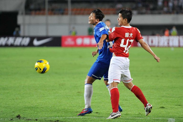 2012年7月18日 PM 21:10